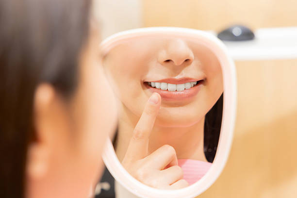 Affordable Teeth Cleaning And Checkup solutions in Polson, MT