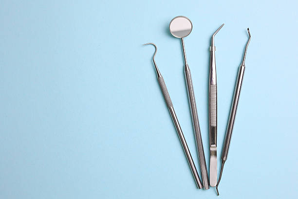 Trusted Root Canal Treatment service in Polson, MT - Dentist Open Now